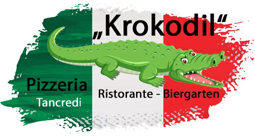 Ristorante Pizzeria Krokodil