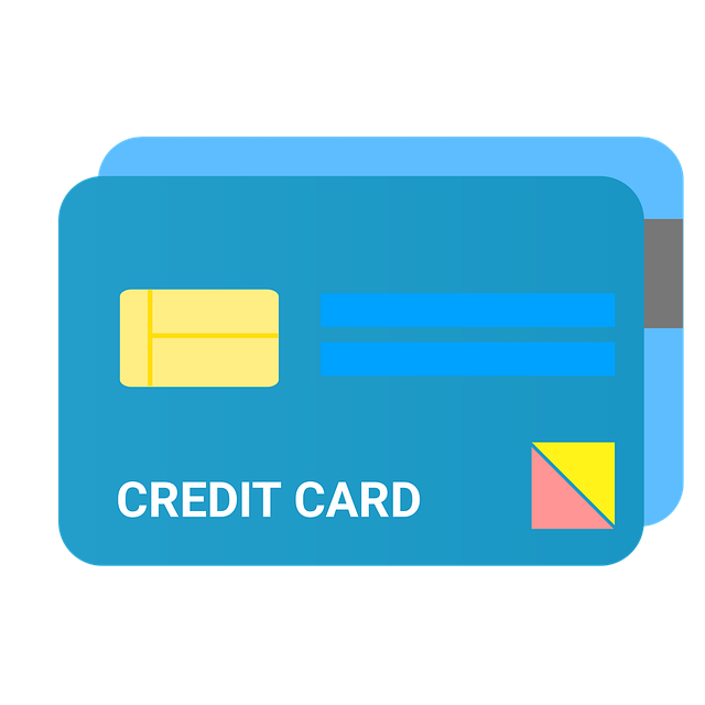 credit card 8708087 640