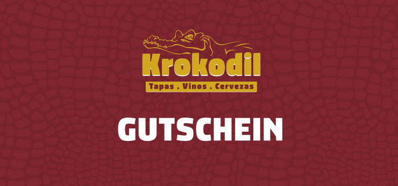 gutschein1