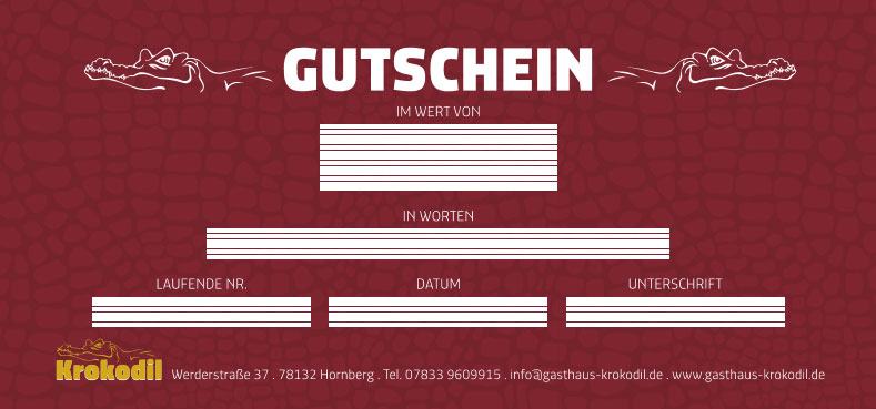 gutschein2