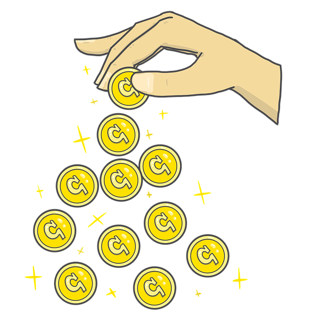 money 3658156 640